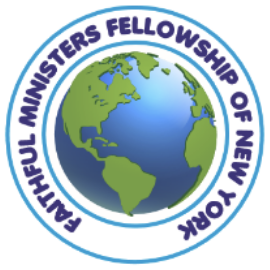 Faithful Ministers Fellowship 